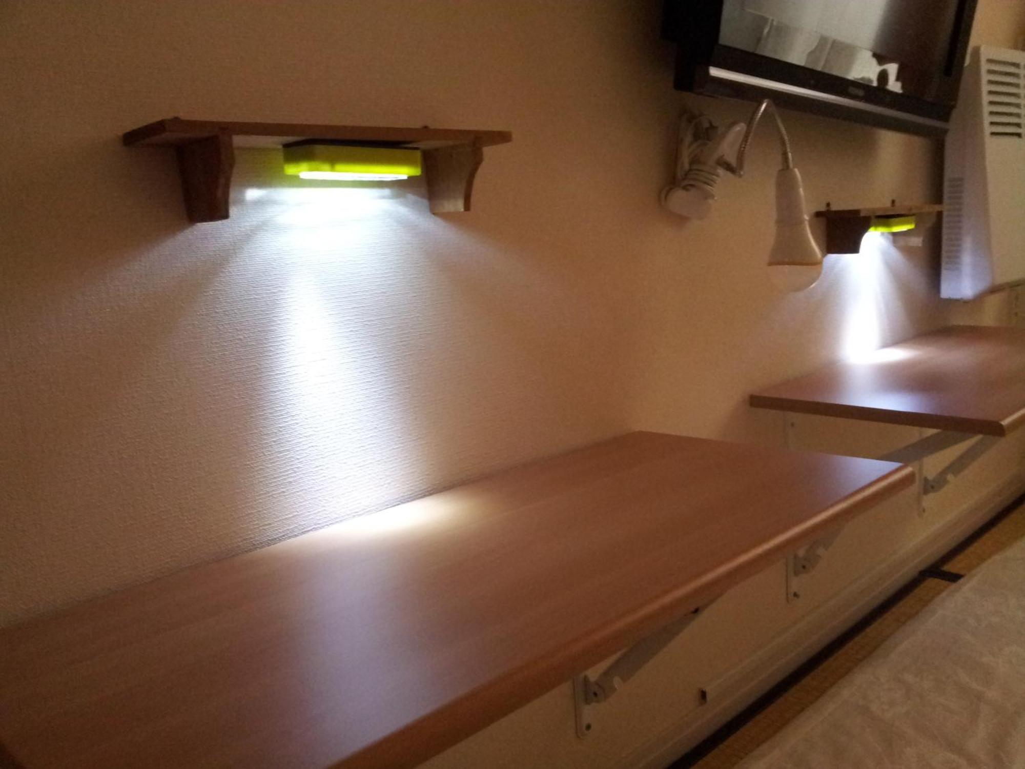 Tokyo8Home Hachioji Chambre photo