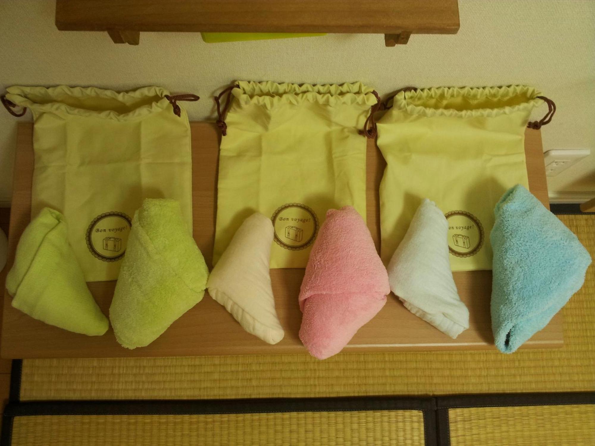 Tokyo8Home Hachioji Chambre photo
