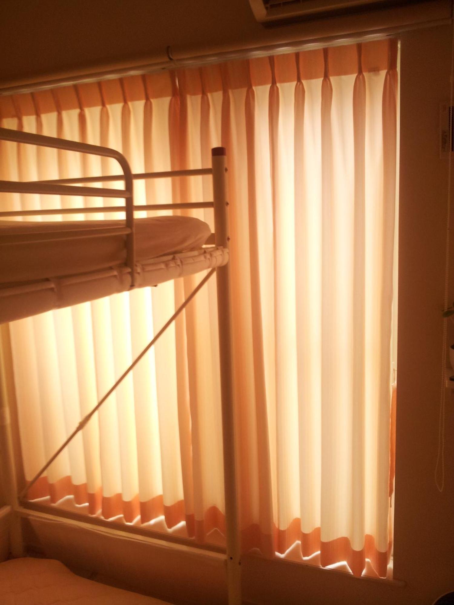 Tokyo8Home Hachioji Chambre photo