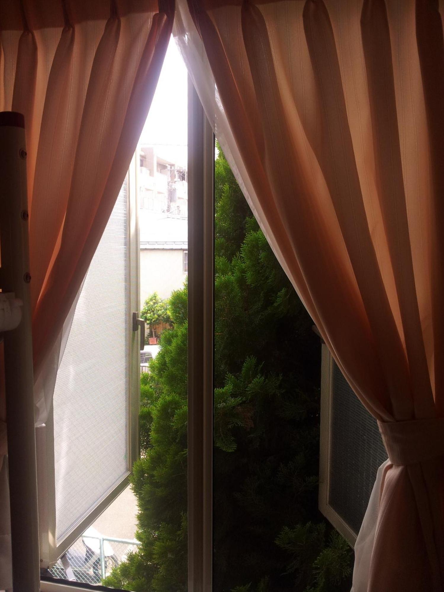 Tokyo8Home Hachioji Chambre photo