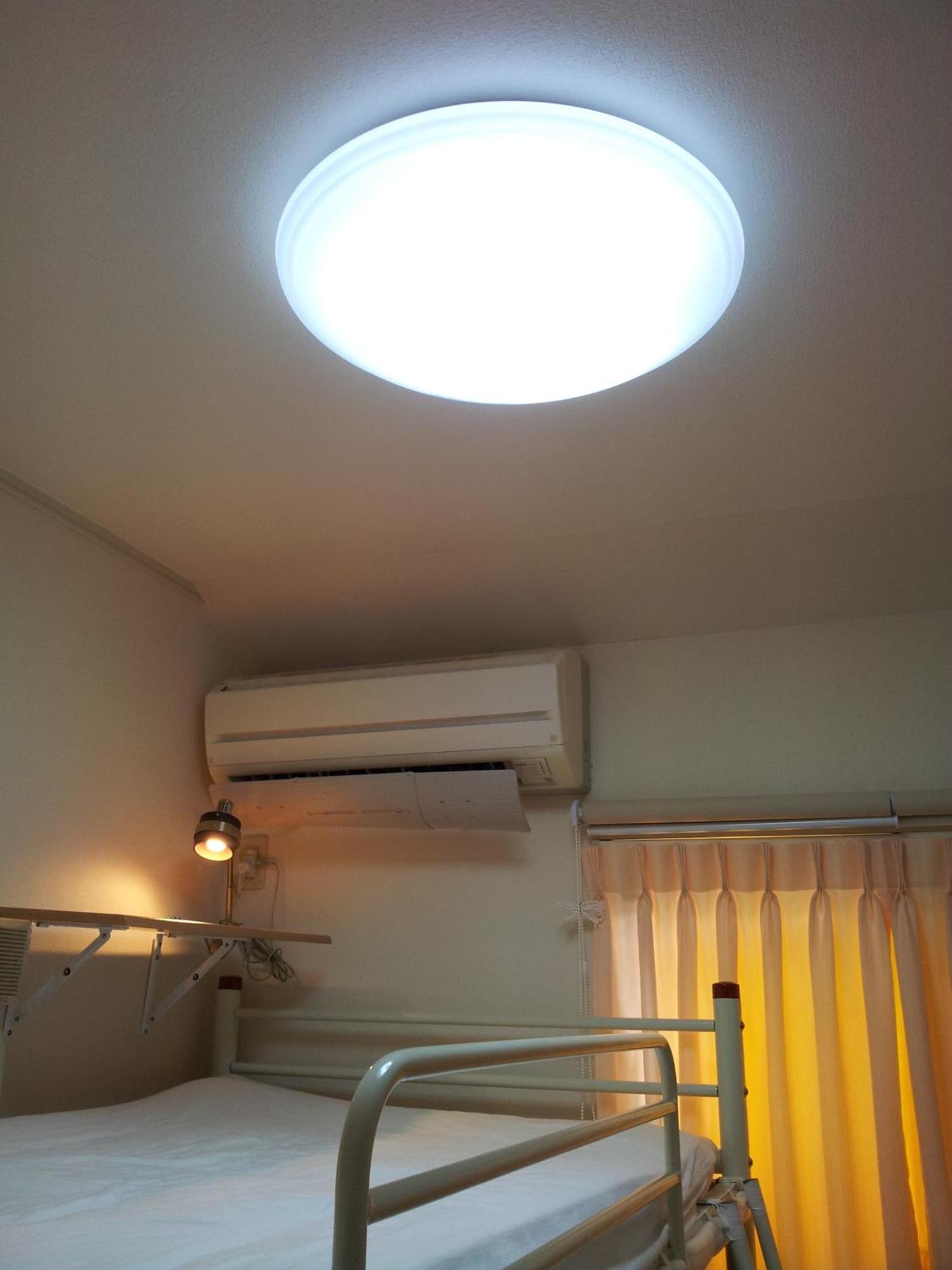 Tokyo8Home Hachioji Chambre photo