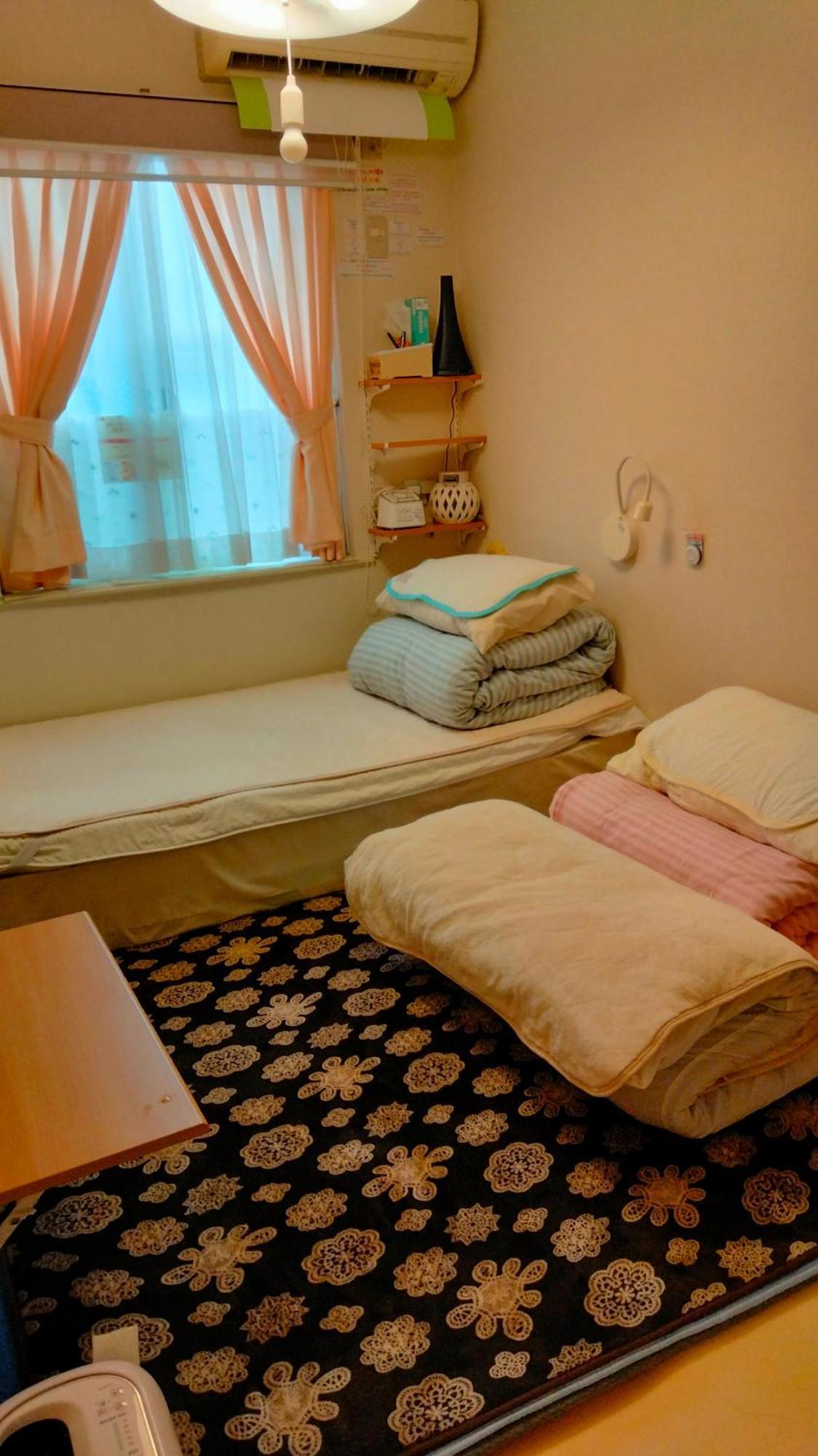 Tokyo8Home Hachioji Extérieur photo