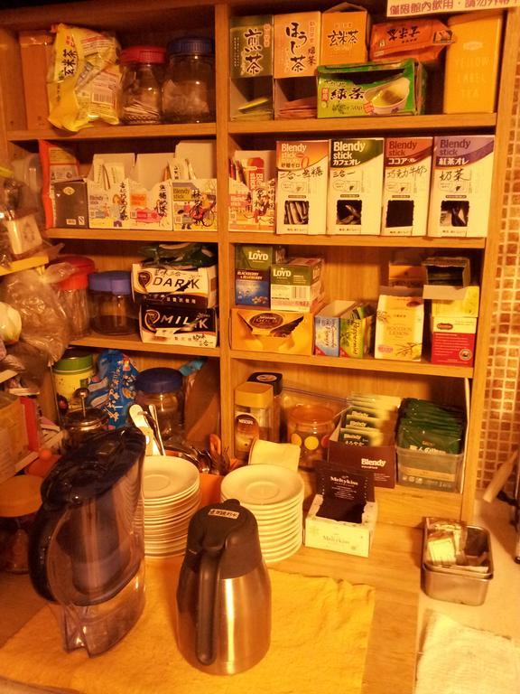 Tokyo8Home Hachioji Extérieur photo