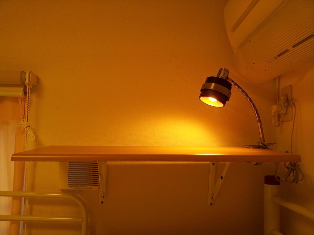 Tokyo8Home Hachioji Chambre photo
