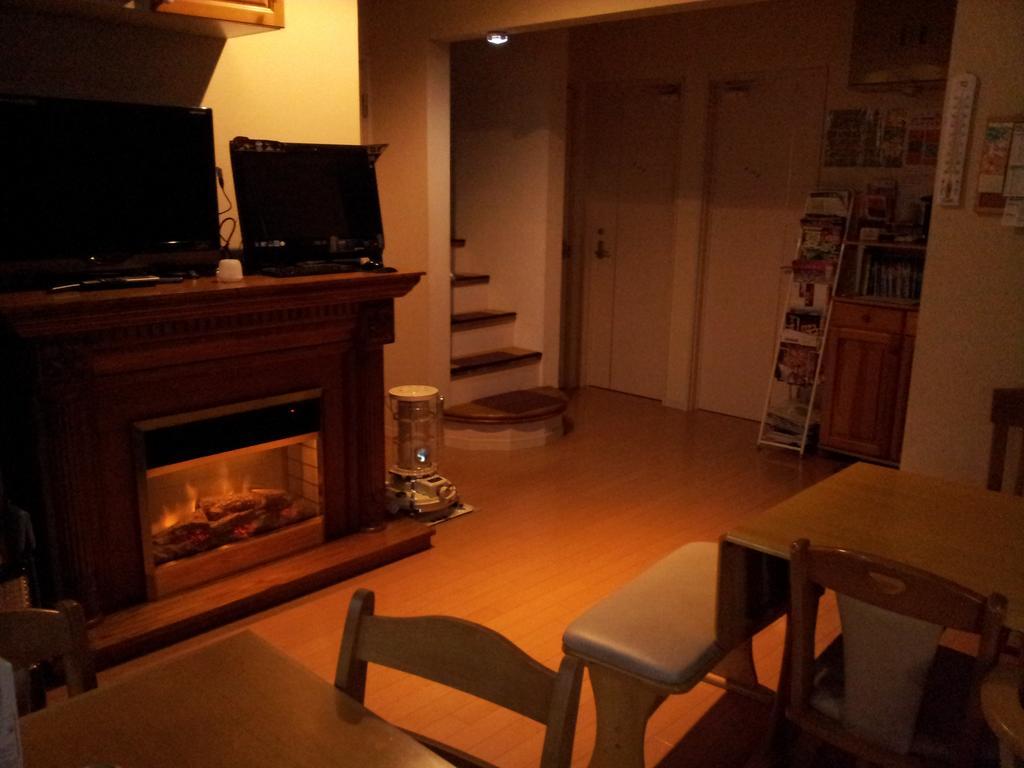Tokyo8Home Hachioji Extérieur photo