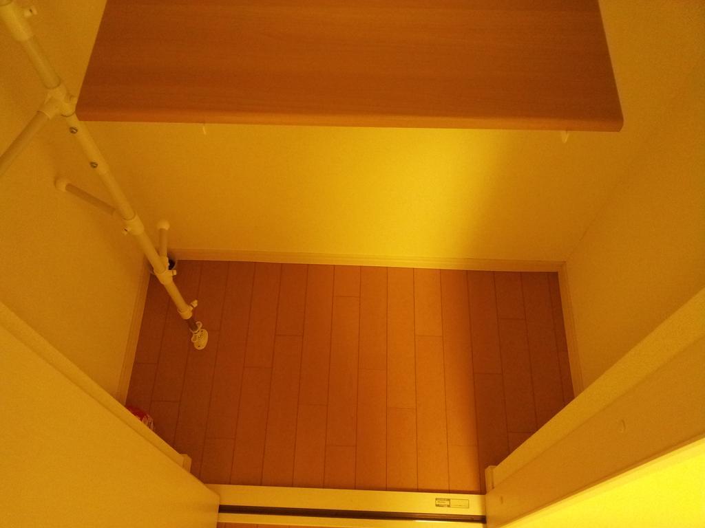 Tokyo8Home Hachioji Chambre photo